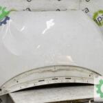 SEAT LEON 2006 2012 ÖN KAPUT 1P0823031
