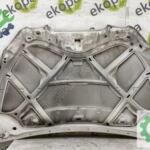 SEAT LEON 2006 2012 ÖN KAPUT 1P0823031