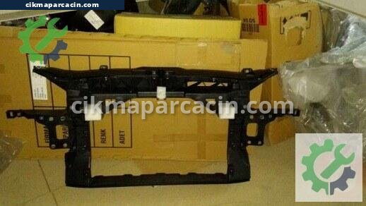 Seat Leon Ön Panel çıkma parça