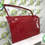 SEAT LEON 2006 2012 SAĞ ÖN KAPI 1P0831056