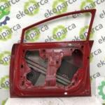 SEAT LEON 2006 2012 SAĞ ÖN KAPI 1P0831056