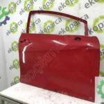 SEAT LEON 2006 2012 SAĞ ÖN KAPI 1P0831056