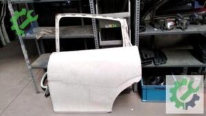 SEAT LEON 2006 2012 SOL ARKA KAPI 1P0833055