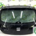 SEAT LEON 2006 2013 BAGAJ KAPAĞI 1P0827024