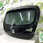 SEAT LEON 2006 2013 BAGAJ KAPAĞI 1P0827024