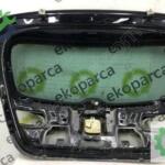 SEAT LEON 2006 2013 BAGAJ KAPAĞI 1P0827024