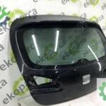 SEAT LEON 2006 2013 BAGAJ KAPAĞI 1P0827024