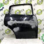SEAT LEON 2006 2013 SAĞ ARKA KAPI 1P0833056