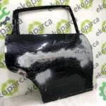 SEAT LEON 2006 2013 SAĞ ARKA KAPI 1P0833056