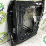 SEAT LEON 2006 2013 SAĞ ARKA KAPI 1P0833056