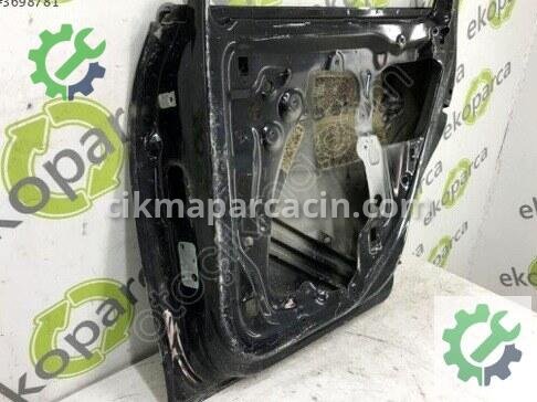 Seat Leon Sağ Arka Kapı 1P0833056 çıkma parça