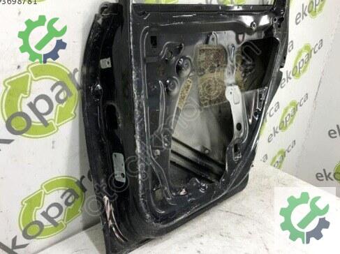 Seat Leon Sağ Arka Kapı 1P0833056 çıkma parça