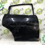 SEAT LEON 2006 2013 SAĞ ARKA KAPI ÇIKMA 1P0833056