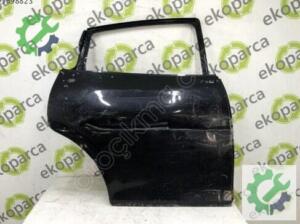 SEAT LEON 2006 2013 SAĞ ARKA KAPI ÇIKMA 1P0833056