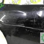 SEAT LEON 2006 2013 SAĞ ARKA KAPI ÇIKMA 1P0833056