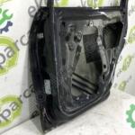 SEAT LEON 2006 2013 SAĞ ARKA KAPI ÇIKMA 1P0833056