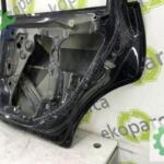 SEAT LEON 2006 2013 SAĞ ARKA KAPI ÇIKMA 1P0833056