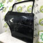 SEAT LEON 2006 2013 SAĞ ARKA KAPI ÇIKMA 1P0833056