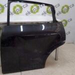 SEAT LEON 2006 2013 SOL ARKA KAPI 1P0833055