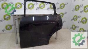 SEAT LEON 2006 2013 SOL ARKA KAPI 1P0833055