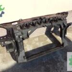SEAT LEON 2008 2012 PANEL 1P0805588