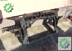 SEAT LEON 2008 2012 PANEL 1P0805588