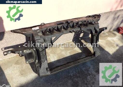Seat Leon Panel çıkma parça