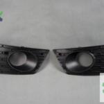 SEAT LEON 2008 2012 SİS ÇERÇEVESİ SAĞ