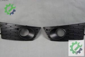 SEAT LEON 2008 2012 SİS ÇERÇEVESİ SAĞ