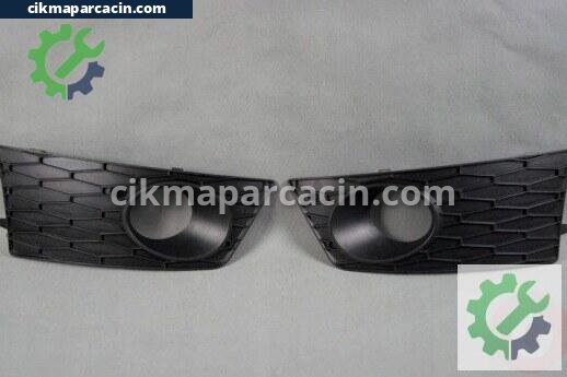 Seat Leon Sis Çerçevesi çıkma parça