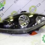 SEAT LEON 2009 2012 SOL FAR 5P1941033A