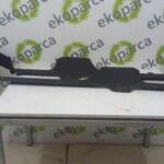 SEAT LEON 2010 2016 SAĞ MARŞPİYEL İÇ DÖŞEME 5F4863484