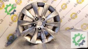SEAT LEON 2012 2018 JANT 5F0601025R