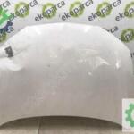 SEAT LEON 2013 2016 KAPUT 5F0823031