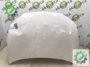 SEAT LEON 2013 2016 KAPUT 5F0823031