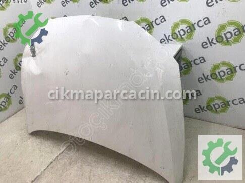 Seat Leon Kaput 5F0823031 çıkma parça