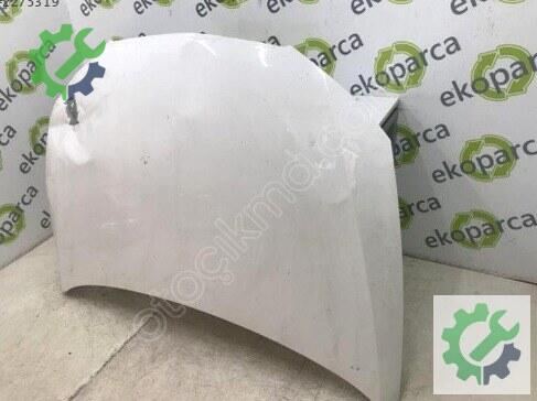 Seat Leon Kaput 5F0823031 çıkma parça