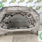 SEAT LEON 2013 2016 KAPUT 5F0823031
