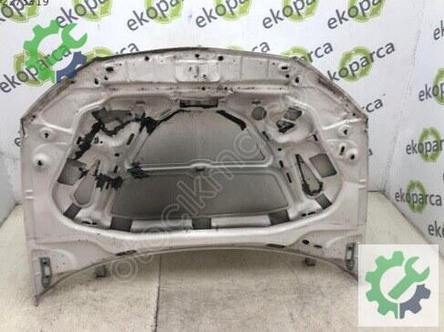 Seat Leon Kaput 5F0823031 çıkma parça