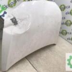 SEAT LEON 2013 2016 KAPUT 5F0823031