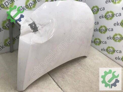 Seat Leon Kaput 5F0823031 çıkma parça
