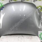SEAT LEON 2013 2016 MOTOR KAPUTU 5F0823031A