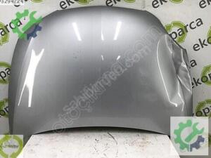 SEAT LEON 2013 2016 MOTOR KAPUTU 5F0823031A