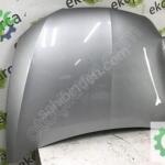 SEAT LEON 2013 2016 MOTOR KAPUTU 5F0823031A