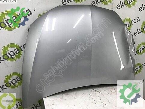 Seat Leon Kaput 5F0823031A çıkma parça