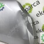 SEAT LEON 2013 2016 MOTOR KAPUTU 5F0823031A