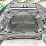 SEAT LEON 2013 2016 MOTOR KAPUTU 5F0823031A