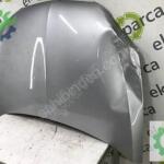 SEAT LEON 2013 2016 MOTOR KAPUTU 5F0823031A