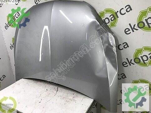 Seat Leon Kaput 5F0823031A çıkma parça