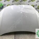 SEAT LEON 2013 2016 MOTOR KAPUTU 5F0823031A